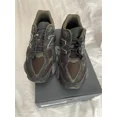 thumbnail image 3 of Size 9 - New Balance 9060 Warped, 3 of 5