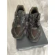 thumbnail image 3 of Size 9 - New Balance 9060 Warped, 3 of 6