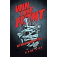 thumbnail image 2 of Win the Fight, (Paperback), 2 of 2