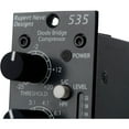 thumbnail image 3 of Rupert Neve Designs 535 Diode Bridge Compressor, 3 of 4