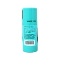 thumbnail image 3 of 5 Pack - Bag Balm Skin Moisturizing with Vitamin E, Works Wonders on Dry Skin, Stick 1 Ounce, 3 of 4