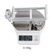 thumbnail image 4 of Abrazadera del Soporte Yotijar para 3/4 Quadcopter DJI PHANTOM 4 SOPORTE DE MONTAJE, 4 of 10