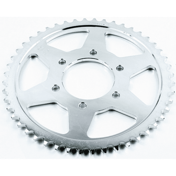 JT SPROCKET 48 TOOTH