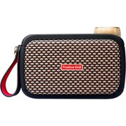 Spark GO 5W Battery-Powered Combo Amplifier -