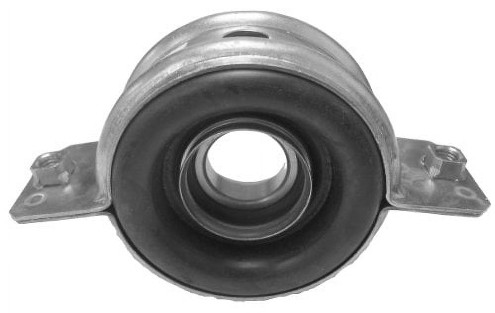 Dea A6003 Dea A6003 Center Support Bearing