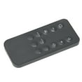 thumbnail image 2 of Remote Control, Easy To Use Update Durable Sensitive Replacement Remote Control For Boost 93040000860 TV, 2 of 8