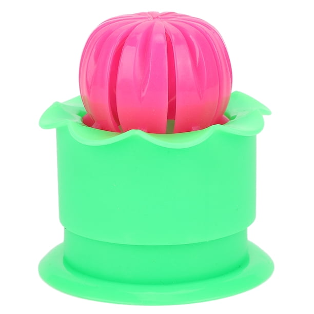 Molde para hacer baozi, bollo relleno al vapor, bollo, bola de masa hervida, fabricante de bollos de vapor, valor inmejorable