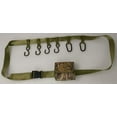 thumbnail image 2 of Mossy Oak Tree Accessory Strap, One Size Fits All, 2 of 2
