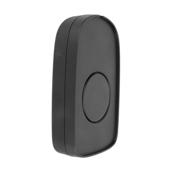 Mouse Mover, Mouse Jiggler Large Disc Plug And Play USB Power For Meeting