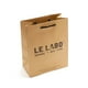 thumbnail image 3 of Perfume Le Labo Another 13 Eau de Parfum para mujer, 15 ml, 3 of 5