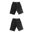 thumbnail image 1 of de Neopreno de 2 Uds., Neopreno Premium de 3mm para Buceo, Pantalones Cortos de Natación, 1 of 9