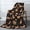 Blanket-4, variant on cute cats Blanket Throw Blanket for Bed Soft Cozy Fluffy Couch Blankets Fleece Blanket Throw Gifts for Girls Boys Kids pet 40"x30"