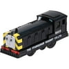 Thomas & Friends Mavis Vehicle