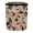 Camo Duck Camouflage, variant on Jeiento Duck Camouflage Car Trash Can Organizers Garbage Bag Hanging Garbage Can Leakproof Car Trash Can Multipurpose Bag Basket Automotive Accessories Decor Organizers Bag