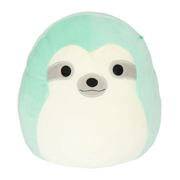 squish a moles stuffed animals