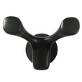 thumbnail image 1 of Heavy Duty Wall Hooks For Hanging Home And Organization With Strong Stainless Steel Design And Damage Resistance For Everyday Use In Living Rooms Bedrooms Bathrooms And Entrances, 1 of 5