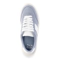 thumbnail image 3 of Madden NYC Women's Sporty Platform Sneakers, Sizes 6-11, 3 of 6