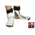 thumbnail image 2 of WTF Approved Foot Protector, 2 of 2