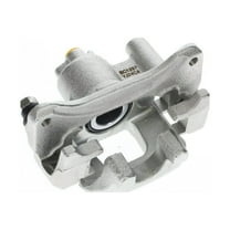 OEG Parts New Rear Left Caliper Replacement For Toyota Highlander 2.4L 3.0L 01-03 2001 2002 2003 4775048050 19-B2685B 19B2685B