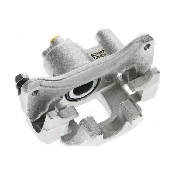 OEG Parts New Rear Left Caliper Replacement For Toyota Highlander 2.4L 3.0L 01-03 2001 2002 2003 4775048050 19-B2685B 19B2685B
