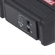 thumbnail image 4 of Surface Temperature Meter High Accuracy Contact K J Type Thermocouple Temperature Detector, 4 of 4