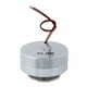 thumbnail image 1 of Altavoz de resonancia de rango completo Vibración Altavoz de graves fuerte 50MM 25W 4 Ohms / 20W 8 Ohms Yuarrent DZ5298-01B, 1 of 2