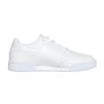 thumbnail image 2 of Tenis Reebok Unisex Strength G55354 Entrenar Casual Blanco, 2 of 5