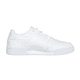 thumbnail image 2 of Tenis Reebok Unisex Strength G55354 Entrenar Casual Blanco, 2 of 5