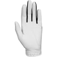 thumbnail image 2 of Callaway X Junior Golf Glove, 2 of 4