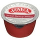 Seneca Wild Berry Apple Sauce 6-4 oz. Cups - Walmart.com