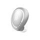 thumbnail image 1 of Auriculares estéreo de música de teléfono impermeable de Bluetooth de un solo auricular manos libres para teléfono Inevent EL5033-03, 1 of 6
