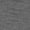 Dark Gray, variant on RYDCOT Men's Sweaters 1/4 Zip Cotton Sweater Pullover Polo Sweaters Fall Winter Warm Sweatshirts White