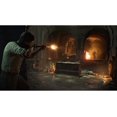 thumbnail image 3 of Mafia: The Old Country for Xbox Series X, 3 of 7