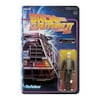 super7-back-to-the-future-2-3-3-4-reaction-figure-select-figures