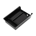 thumbnail image 5 of jiaping Automobile Center Armrest Storage Box Car Accessory Car Storage, 5 of 7