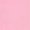 Pink, variant on Womens One-Piece Wrap Tie Waist Solid Color Irregular Hem Chiffon Midi Skirt Elegant Flowy Blue S