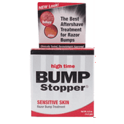 Bump Stopper Original