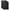 Black, variant on Air Bubble Gift Envelopes Lined With Mylar Express Mailer Self-seal 5PCS