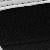 BLACK/WHITE