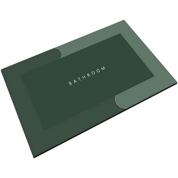 kodak puzzle floor mats Walmart Canada