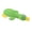 Green, variant on Vocalizing Plush Chew-Resistant Toy for Cats&Dogs–Crinkle Sound Paper&Squeaker for Self-Entertainment,Boredom Relief,Teeth Grinding,Indestructible Soft Figurine for Dogs,Interactive Pet Gift,1Pc