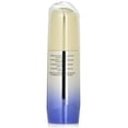 thumbnail image 4 of Crema para ojos Shiseido Vital Perfection reafirmante, 4 of 6