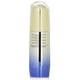 thumbnail image 4 of Crema para ojos Shiseido Vital Perfection reafirmante, 4 of 6