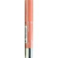 thumbnail image 3 of Hard Candy All Glossed Up Hydrating Glossy Lip Stain Crayon, 3 of 3
