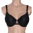 thumbnail image 3 of Trahoo-Woman's to A Tee Soutien-Gorge à Armatures Contour, 3 of 4