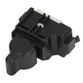 thumbnail image 4 of 84810-12070, Window Master Switch Long Lifespan High Sensitivity ABS+Metal  For Car, 4 of 8