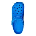 thumbnail image 2 of Sandalias Crocs  Unisex Classic Clog Azul 100014JL, 2 of 7
