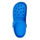 thumbnail image 2 of Sandalias Crocs  Unisex Classic Clog Azul 100014JL, 2 of 7