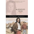 thumbnail image 1 of Pre-Owned The Jeweled Spur: 1883 (The House of Winslow #16) (Paperback) 0764229605 9780764229602, 1 of 1