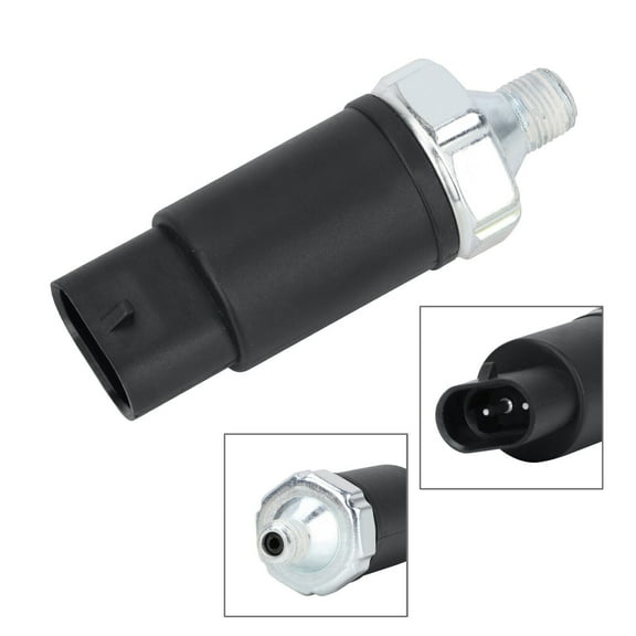 Engine Oil Pressure Sensor for Dodge D150 Pickup 1988-1993 3.9L/5.2L/5.9L 1S6710
